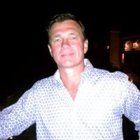 Avatar for Rip Greenfield