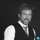 Avatar for Renato Giacobbo Scavo