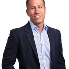 Avatar for Chad Molleken