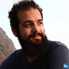 Avatar for Pedro Almeida