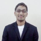 Avatar for shrinivas vasala
