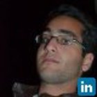 Avatar for Omar Mowafi