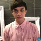 Avatar for Ganeshwara Herawan Hananda Putra