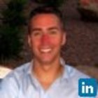 Avatar for John Pettus