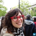Avatar for Juliana Teixeira