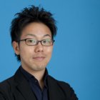 Avatar for Shota F Morozumi