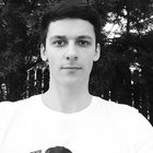 Avatar for Maciej  Czapczynski