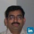 Avatar for Rama Mohan Bukkapatnam, MBA, PMP