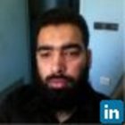 Avatar for ali asif
