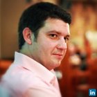 Avatar for Andrei Popovici