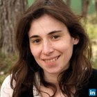 Avatar for Carmen Bermejo