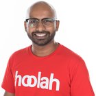 Avatar for Arvin Singh
