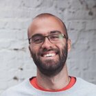 Avatar for Sérgio Isidoro