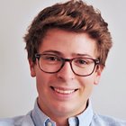 Avatar for Michał Mroczkowski
