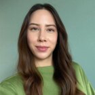 Avatar for Jacqueline Nguyen