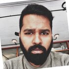 Avatar for Arvind Narayan