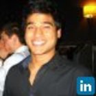 Avatar for Chitresh Sharma