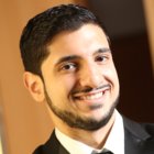 Avatar for Kareem Janoudi