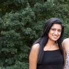 Avatar for Priya Shah