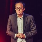 Avatar for Vu Nguyen
