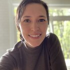 Avatar for Megan Takeda-Tully