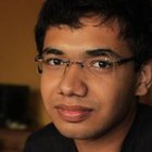 Avatar for Anant Malaviya