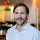 Avatar for Brent Newhouse