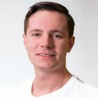 Avatar for Simon Tabor