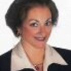 Avatar for Kathleen Norton-Schock
