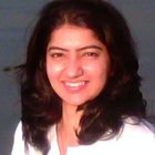 Avatar for Nidhi Soni