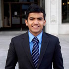 Avatar for Ravi Sharma