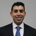 Avatar for Josh Pearlstein