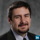 Avatar for Mark Richardson