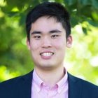 Avatar for Steven Wang
