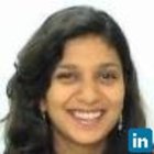 Avatar for Kavita Gupta