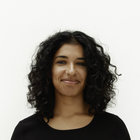 Avatar for Aishwarya Vardhana