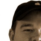 Avatar for Paul Salzman