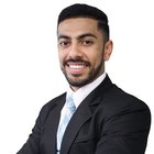 Avatar for Sahil Pandya