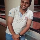Avatar for Ayush Jain