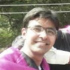 Avatar for Jayant Sharma