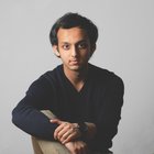 Avatar for Mirza Uddin