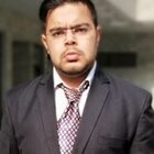 Avatar for Lakshay Taneja