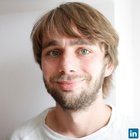 Avatar for Michael Grischenko