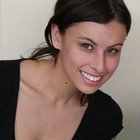 Avatar for Anita Williams