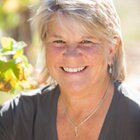 Avatar for Deborah Dennis