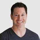 Avatar for Paul Proctor