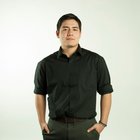 Avatar for Gerardo Ojeda