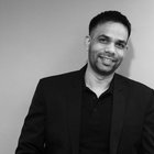 Avatar for Anand Yadav