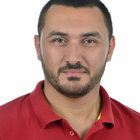 Avatar for Maged Radwan