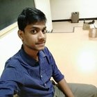Avatar for Aruleeswaran Anbarasan